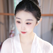寻梦而行，向阳而生