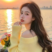 🦊瑶瑶