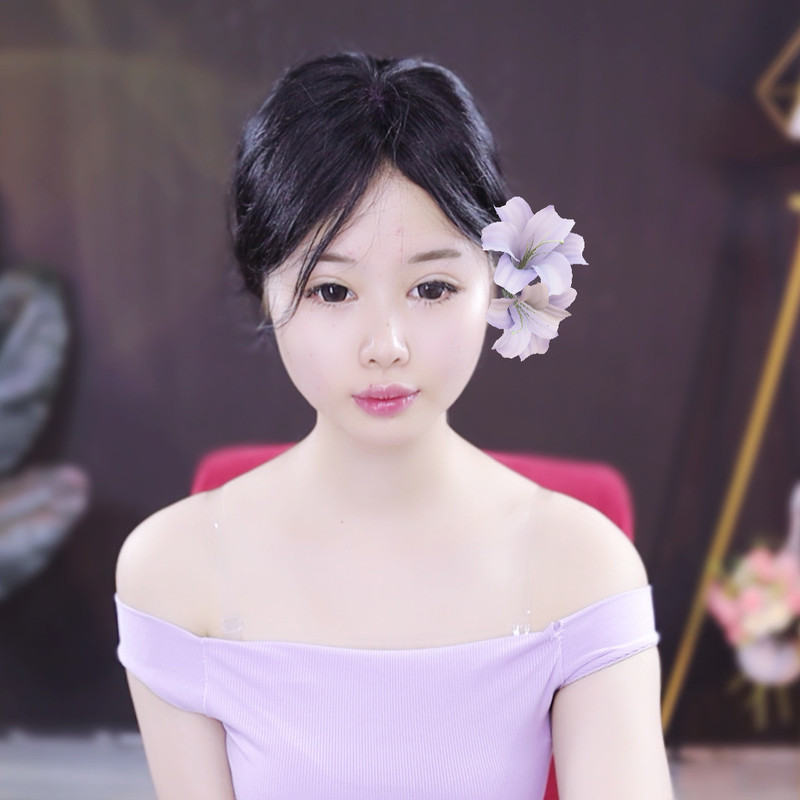 白Y鸭视频聊天