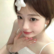 屁味小仙女🧚‍♀️