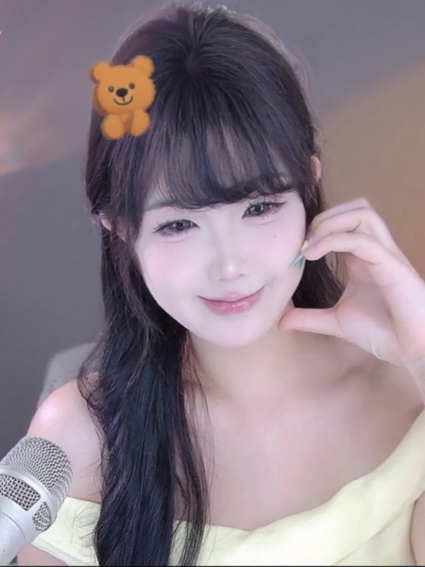 -午夜忧郁纯情总裁的图片