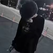 别闹乖乖