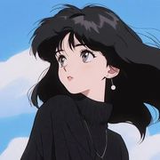 慕顷🍀求佰元榜