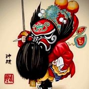 苟沒納賽的头像