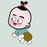 ℳ℡记忆