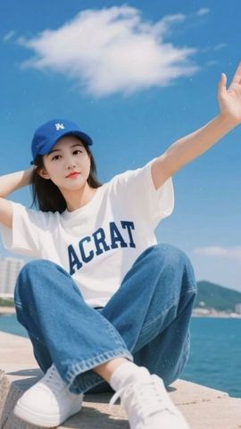 艺涵休几天家里有事的图片