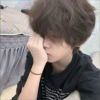雾中人73的头像