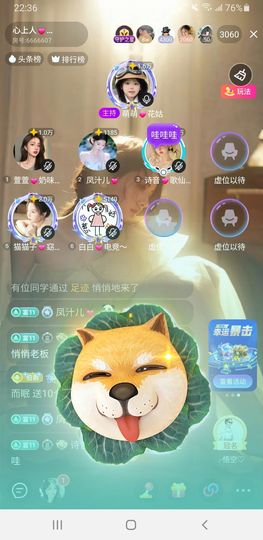 星洛💓歌仙枕月而眠的图片