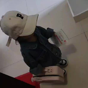 我不叫丶蔚