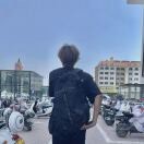 汲之然的头像
