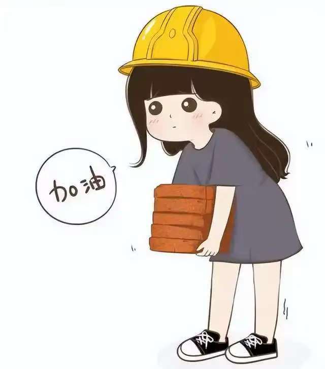 ღ锦鲤来米ꦼ多财多亿的图片