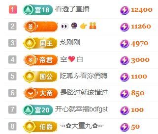 玟玟🌸加油的图片