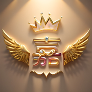 嘉🦅嘉的头像