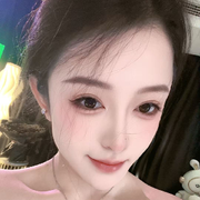 度~！