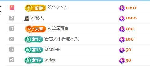 金麒麟安静唱歌🎤主播图片