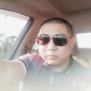 华天、