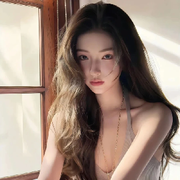 发财🎶🎹的头像