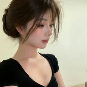 糯糯🦄.