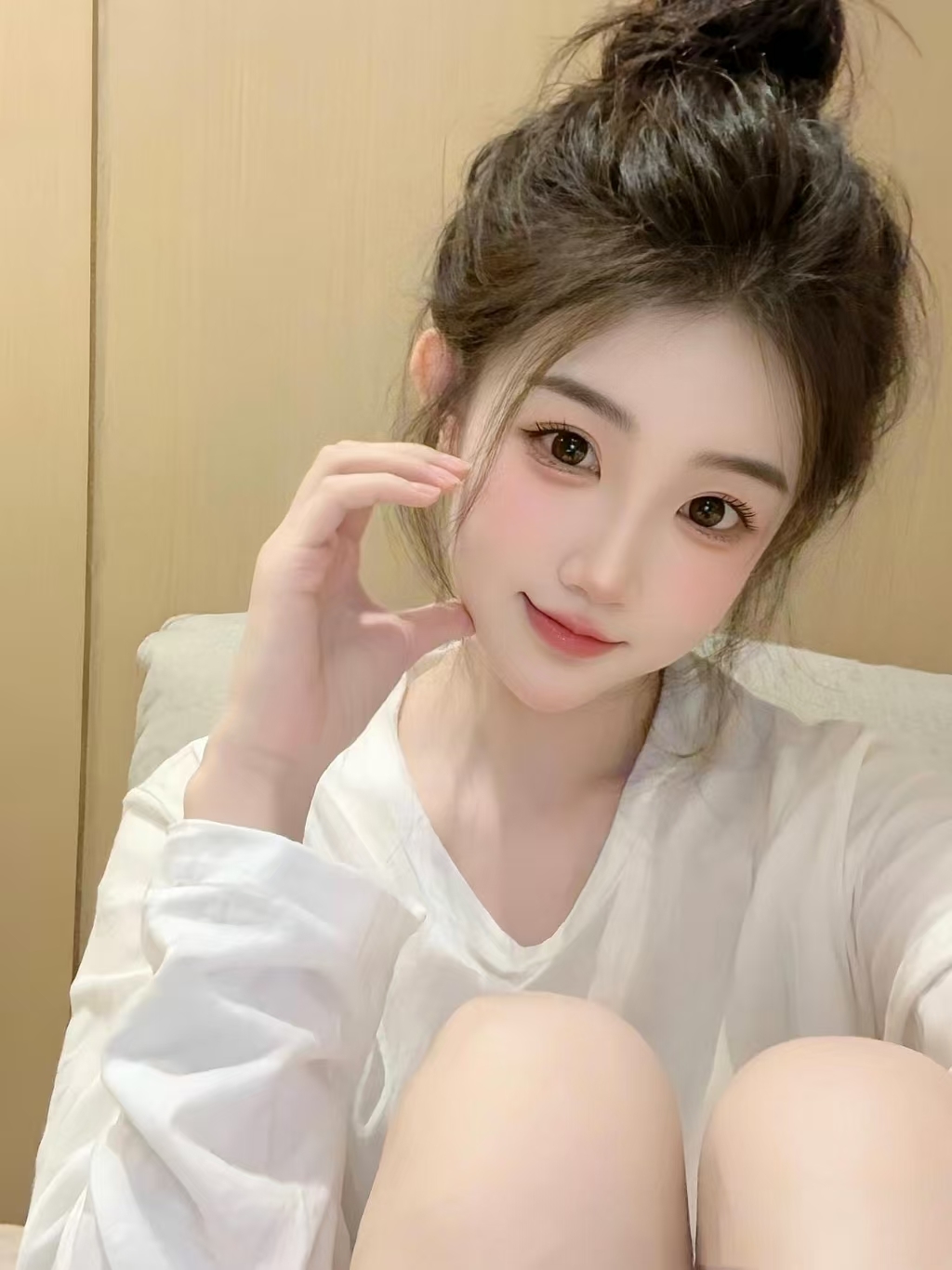 🎼关关🎼的图片