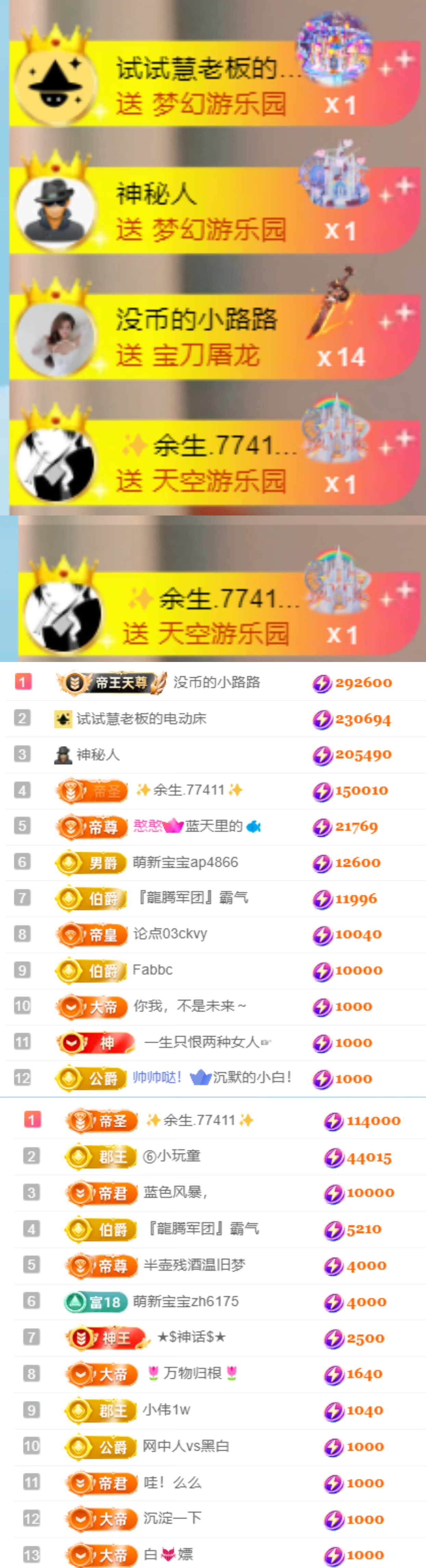 陈慧慧🥕早9晚8的图片