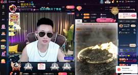 原配生病了暂休几天的图片