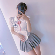 萌小喵❤️