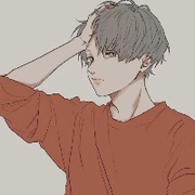 夏沫✪烟雨