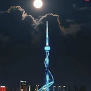 ꫞꯭倁杺芣娪꯭