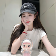钰儿yuer～