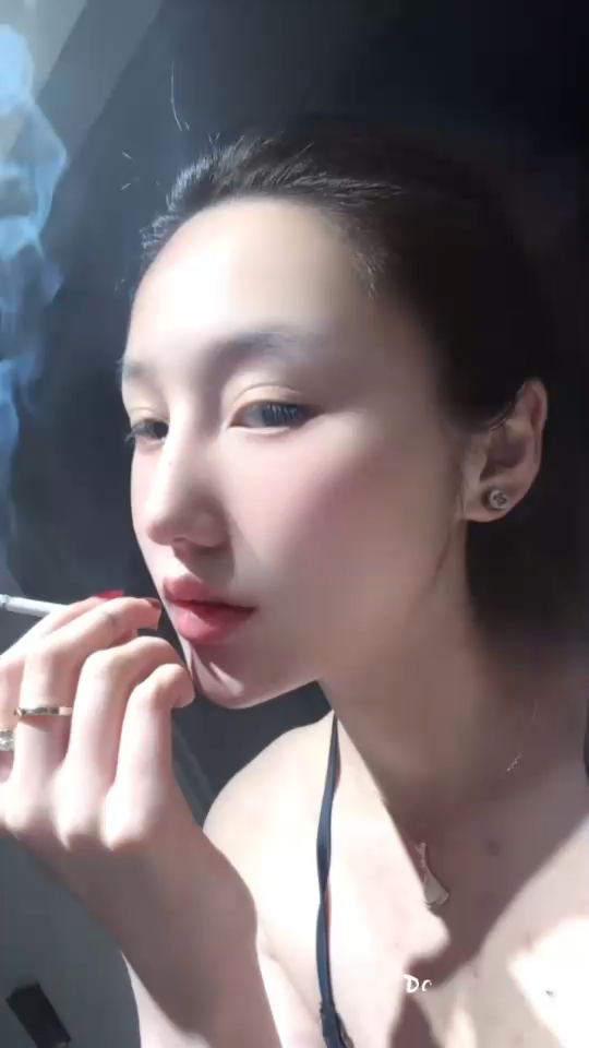 你若坚定的选择我 痛
