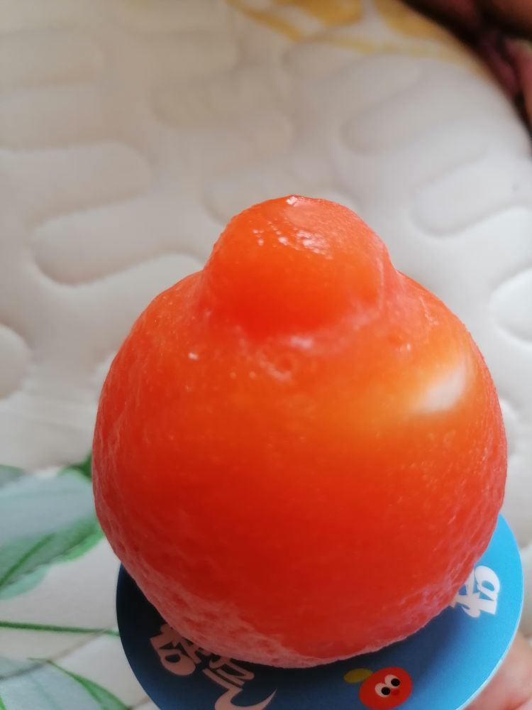 疯小鸭🍑愿有知心人的图片