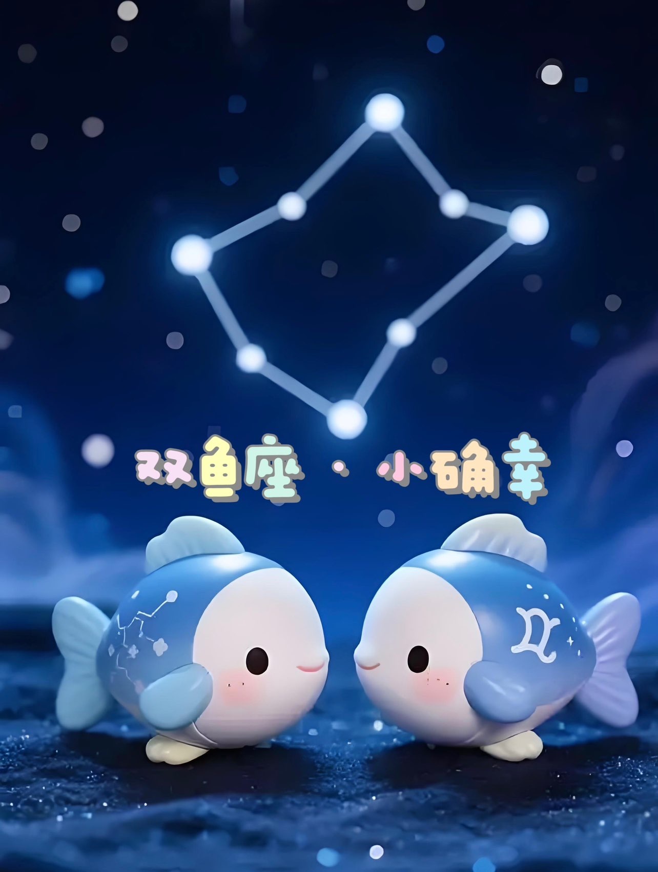 尤曼ღ安静唱情歌ヘ的图片