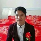杨凯18586826的头像