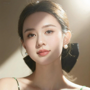 🌺🌹花呗渡佳人