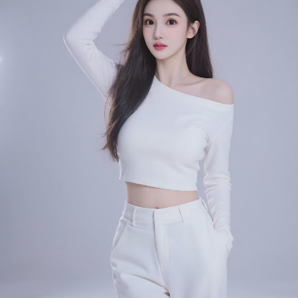 莎莎♥好运加满海报