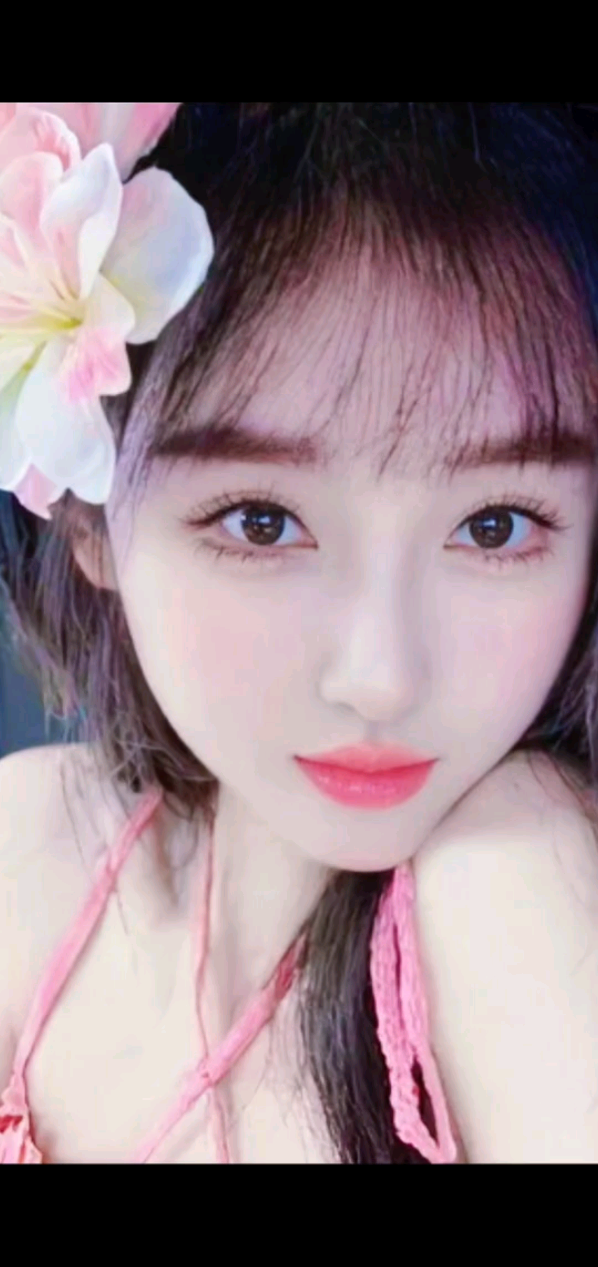 ……