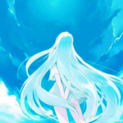 二飘🐍