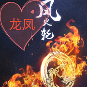 🔥龙凤的头像