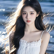 浅浅✨玥明