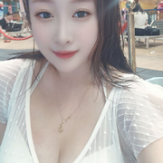 你的美姨