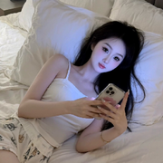 温柔鬼余生♡海报