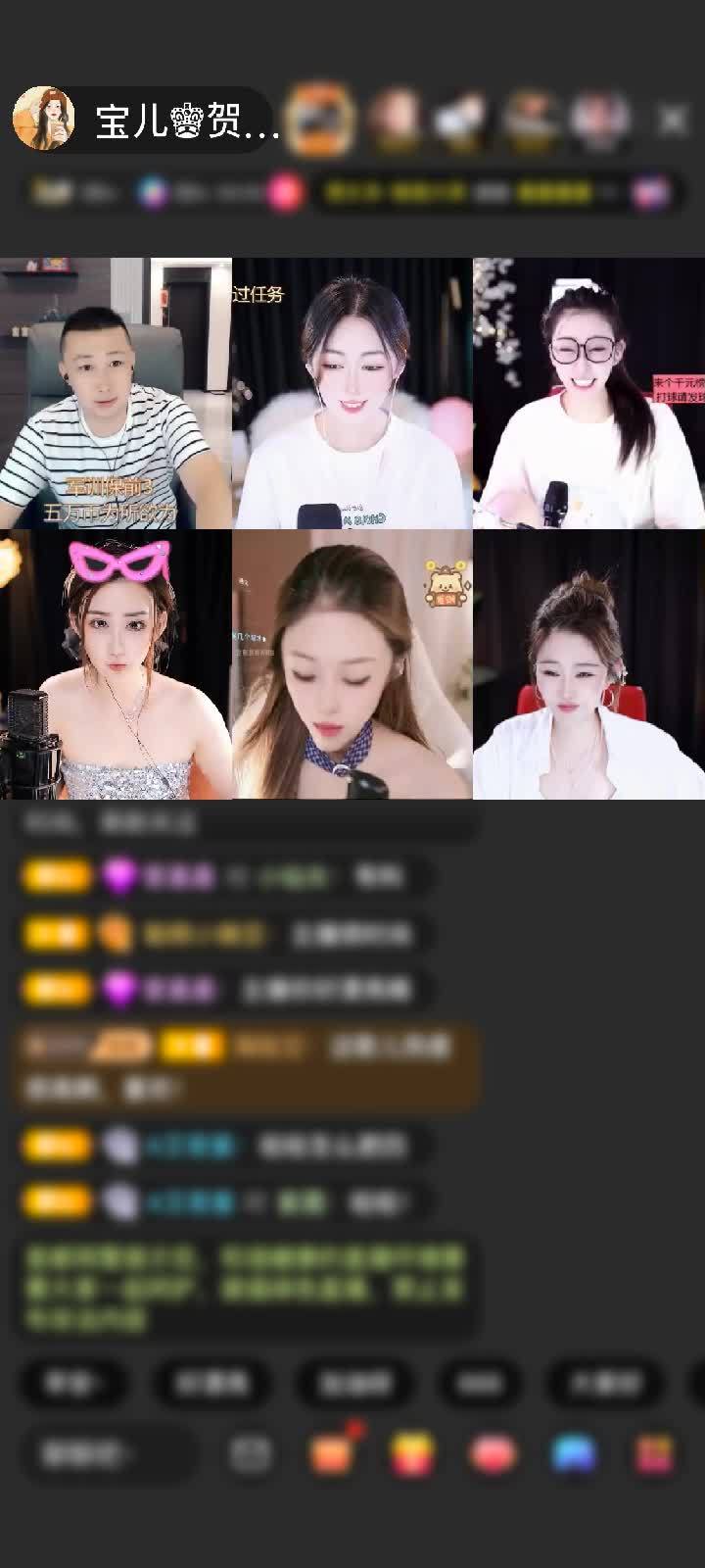 感谢淡忘過去a赠送剑指苍穹1个
