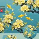 620671海报