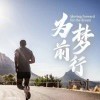 小❤️‍🔥牛💖牛🔥的头像