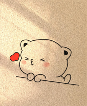 🐽🐽🐽🐽🦊海报