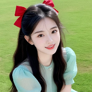 美丽玲👑的头像
