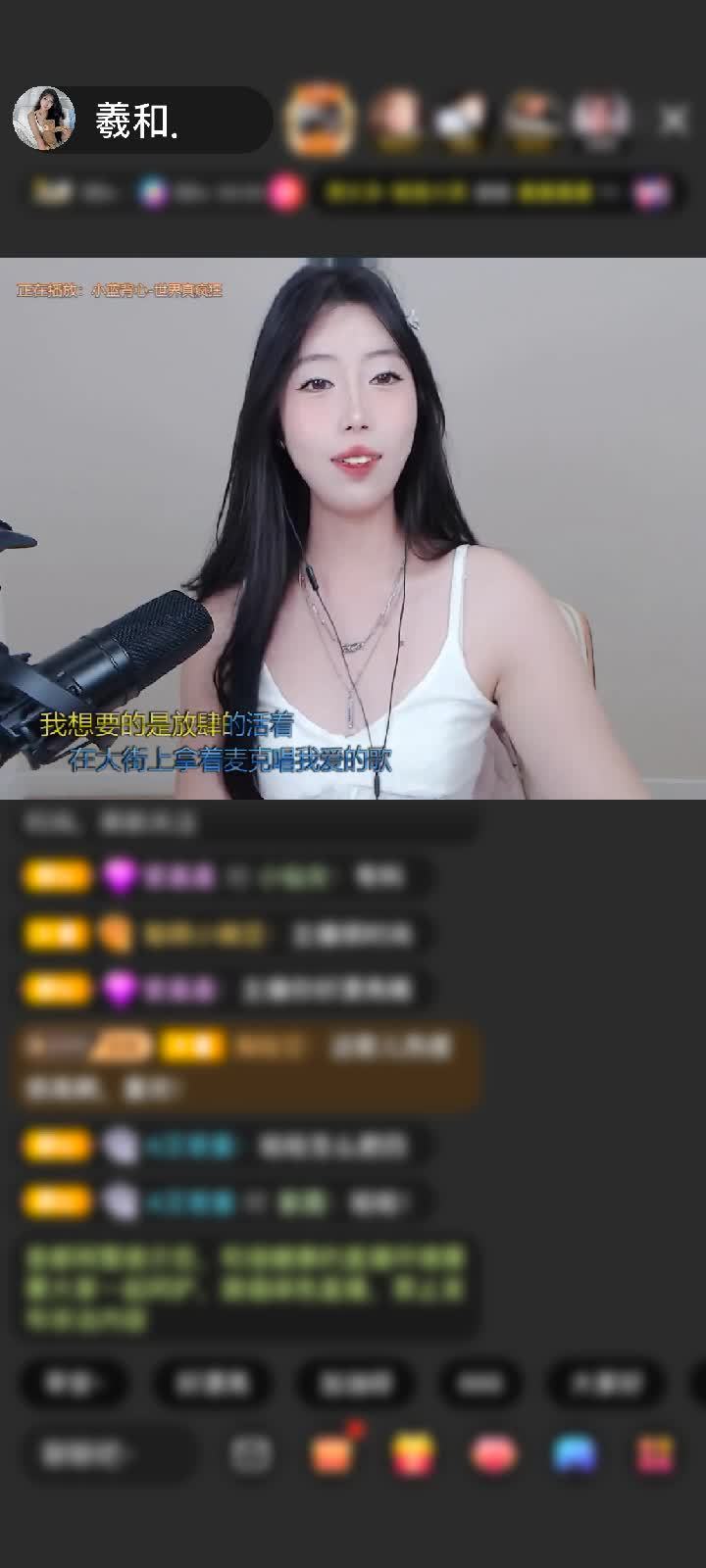 感谢神秘人赠送君临天下2个