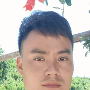 一起奋斗c