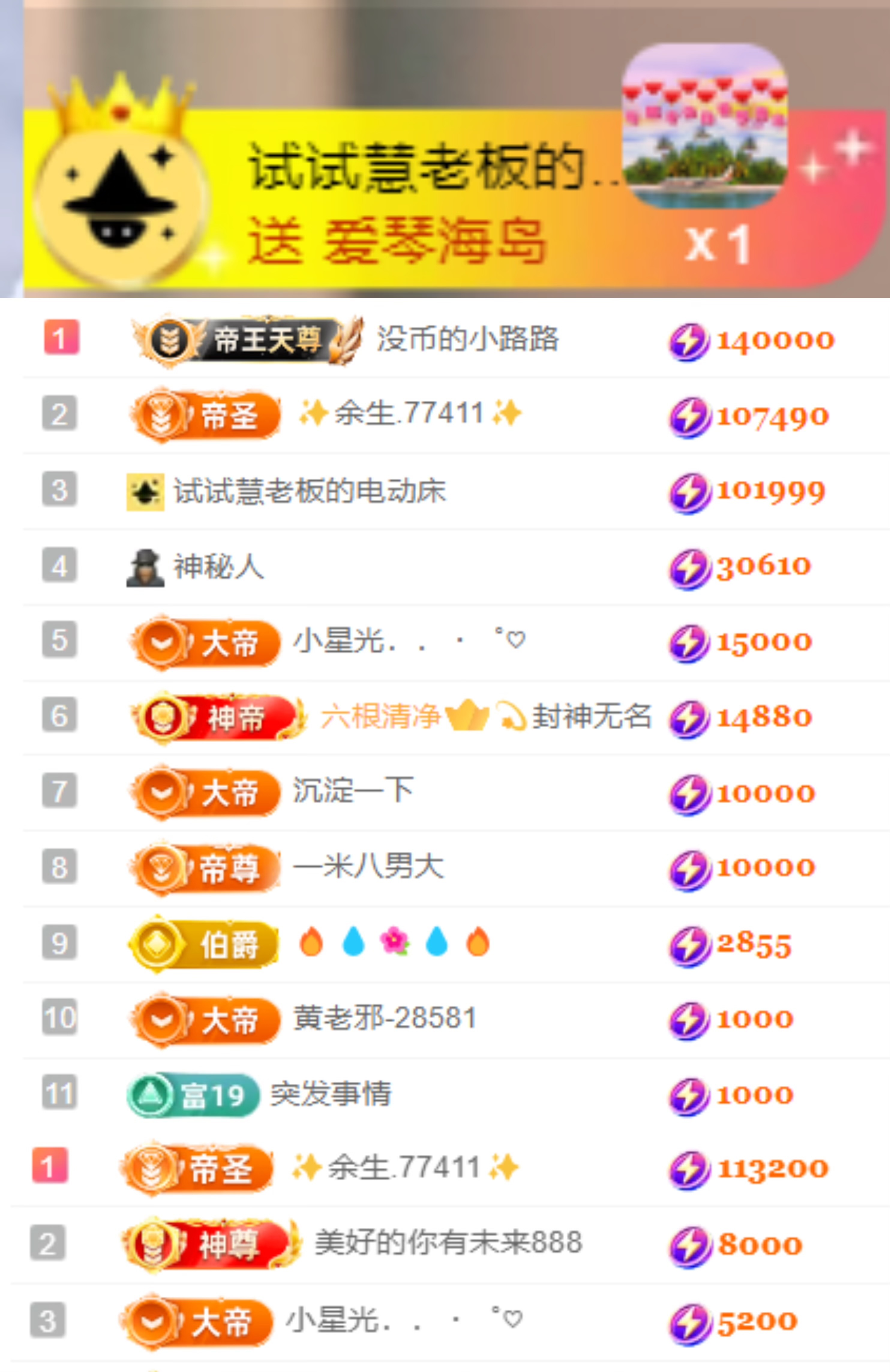 陈慧慧🥕早9晚8的图片