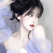 木兮💞.的用户头像